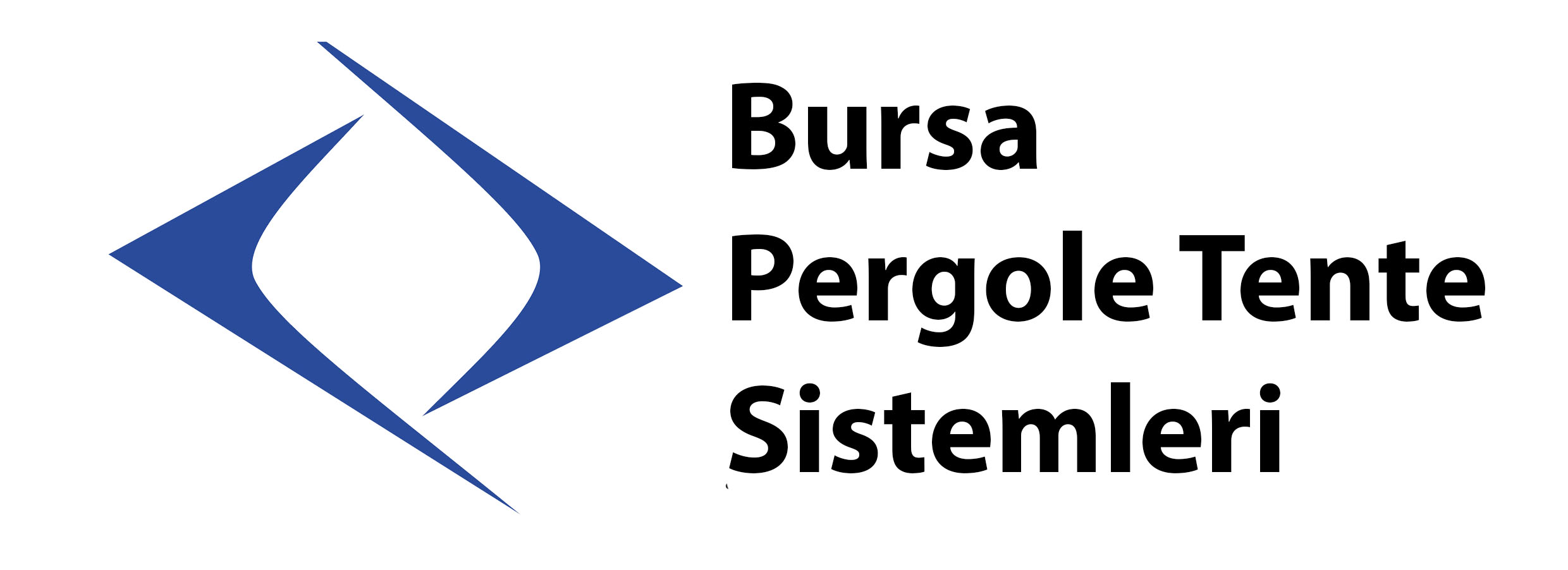 Bursa Pergole Tente