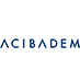 acibadem-logo
