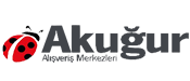 akugur