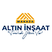 altin-insaat-logo