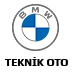 bmw-teknik-oto-logo