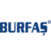 burfas-logo
