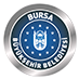 bursa-bsb-logo