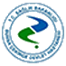 bursa-cekirge-hst-logo-1