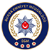 bursa-emniyet-logo