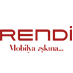 bursa-tente-referans05