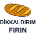 bursa-tente-referans14