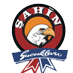 bursa-tente-referans24