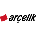 bursa-tente-referans26