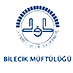 bursa-tente-referans32