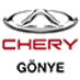 chery-gonye-logo