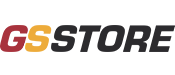 gsstore