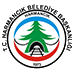 harmancik-logo