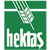 hektas-logo