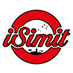 ismit-logo
