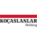 kocaslanlar-logo