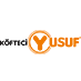 kofteci-yusuf-logo