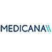 medicana