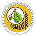 orman-bolge-logo