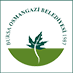 osmangazi-belediyesi-logo