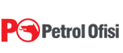 petrol-ofisi