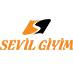 sevil-giyim-logo