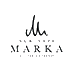 suryapi-logo