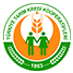 tarim-koor-logo