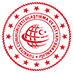 ulastirma-bakanligi-logo