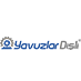yavuzlar-disli-logo